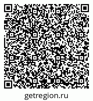 79261095674
