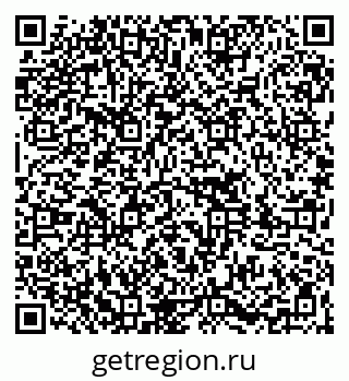 79261095675