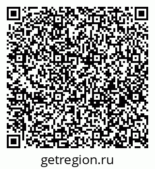 79261095676