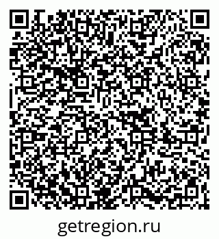 79261095677