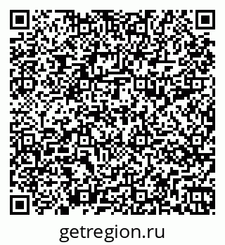 79261095678