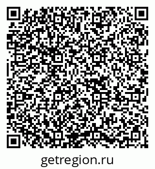 79261095679