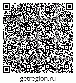 79261095682