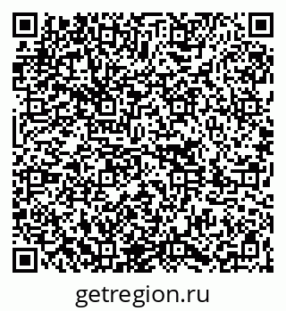 79261095686