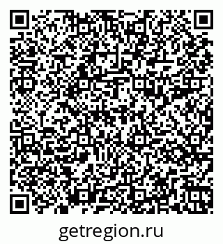 79261095687