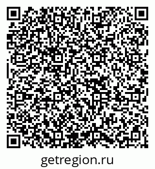 79261095690