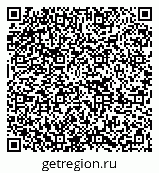 79261095691