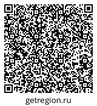 79261095693