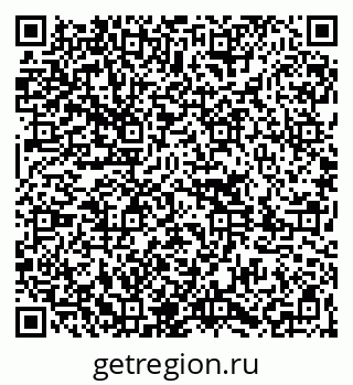 79261095694