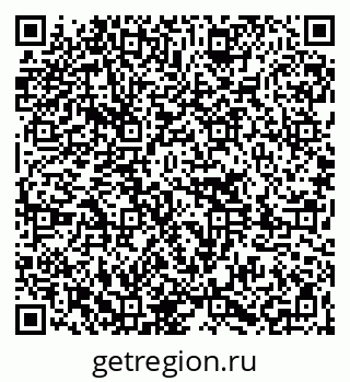 79261095695