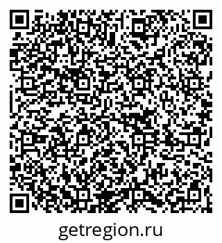 79261095698