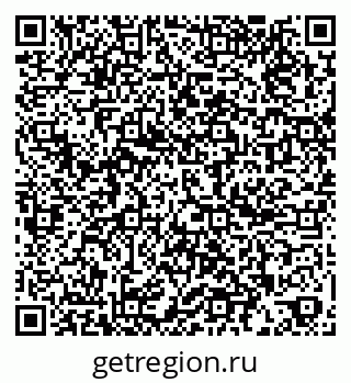 79261095705