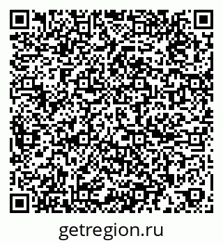 79261095706