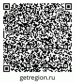 79261095708