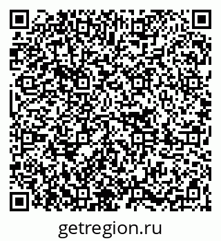 79261095710