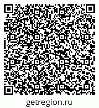 79261095711