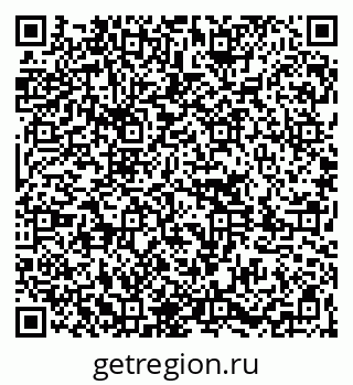 79261095714
