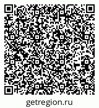 79261095715