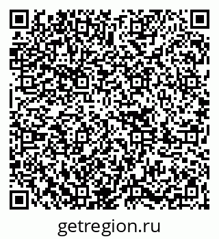 79261095717