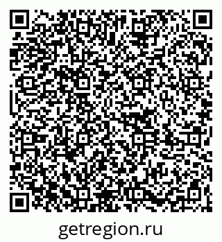 79261095718