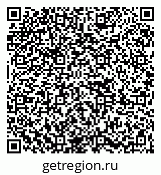 79261095721