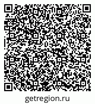 79261095727