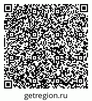 79261095730