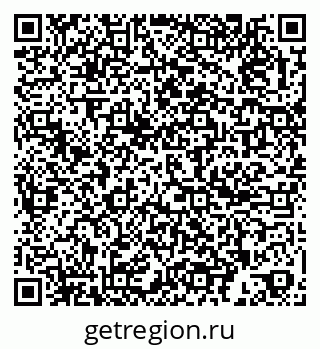 79261095731