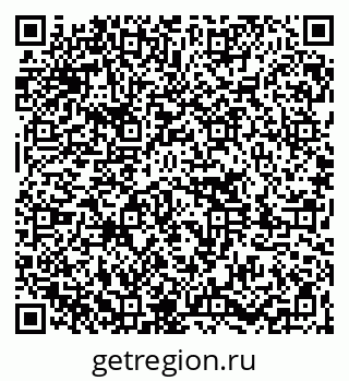 79261095735