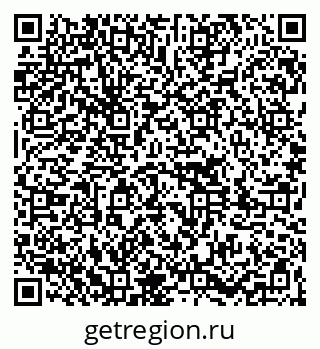 79261095739