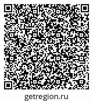 79261095742