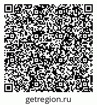 79261095746