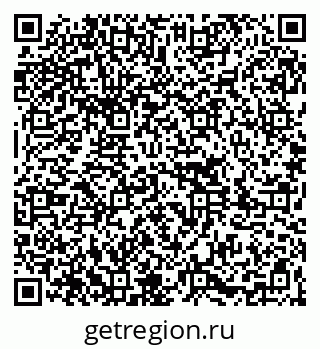 79261095748