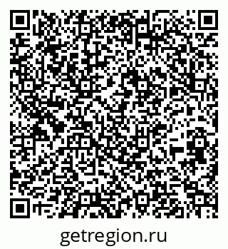 79261095751