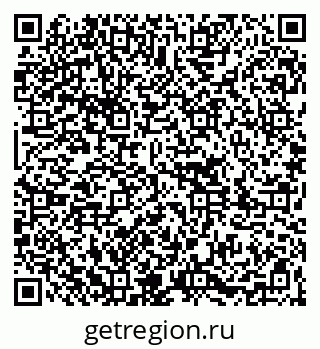 79261095753