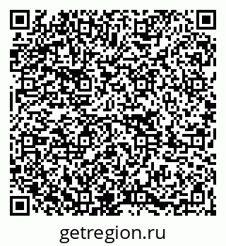 79261095754