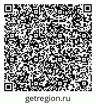 79261095755