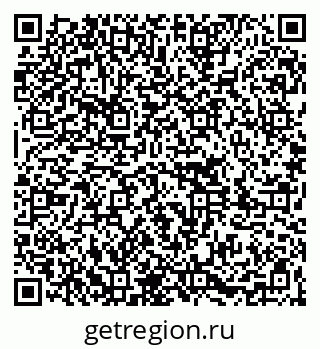 79261095756