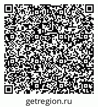 79261095758