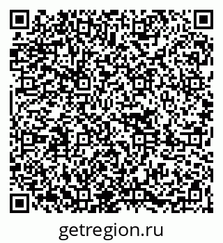 79261095759