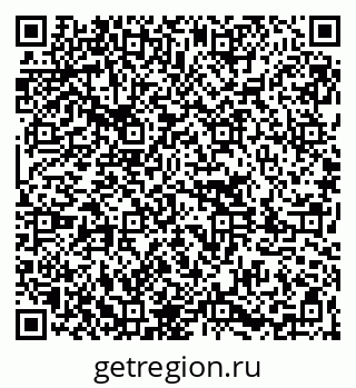 79261095761