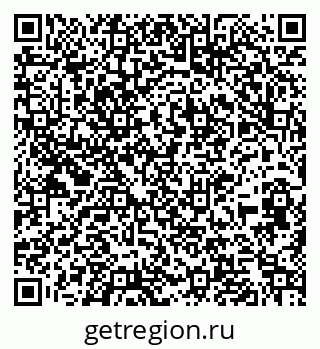 79261095763