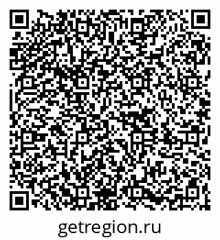 79261095771