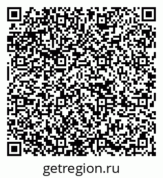 79261095772