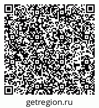 79261095773