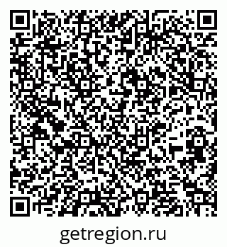 79261095774