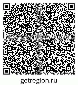 79261095780