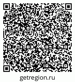 79261095781