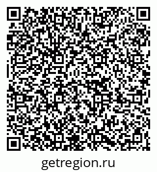 79261095784