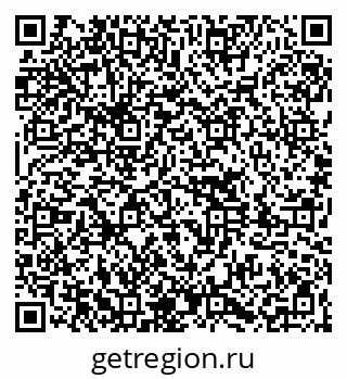 79261095787